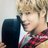 yunhoru26's profile image