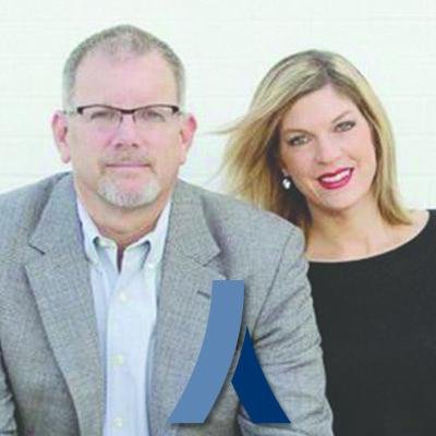 ClaryInsurance's profile picture. Clary Insurance