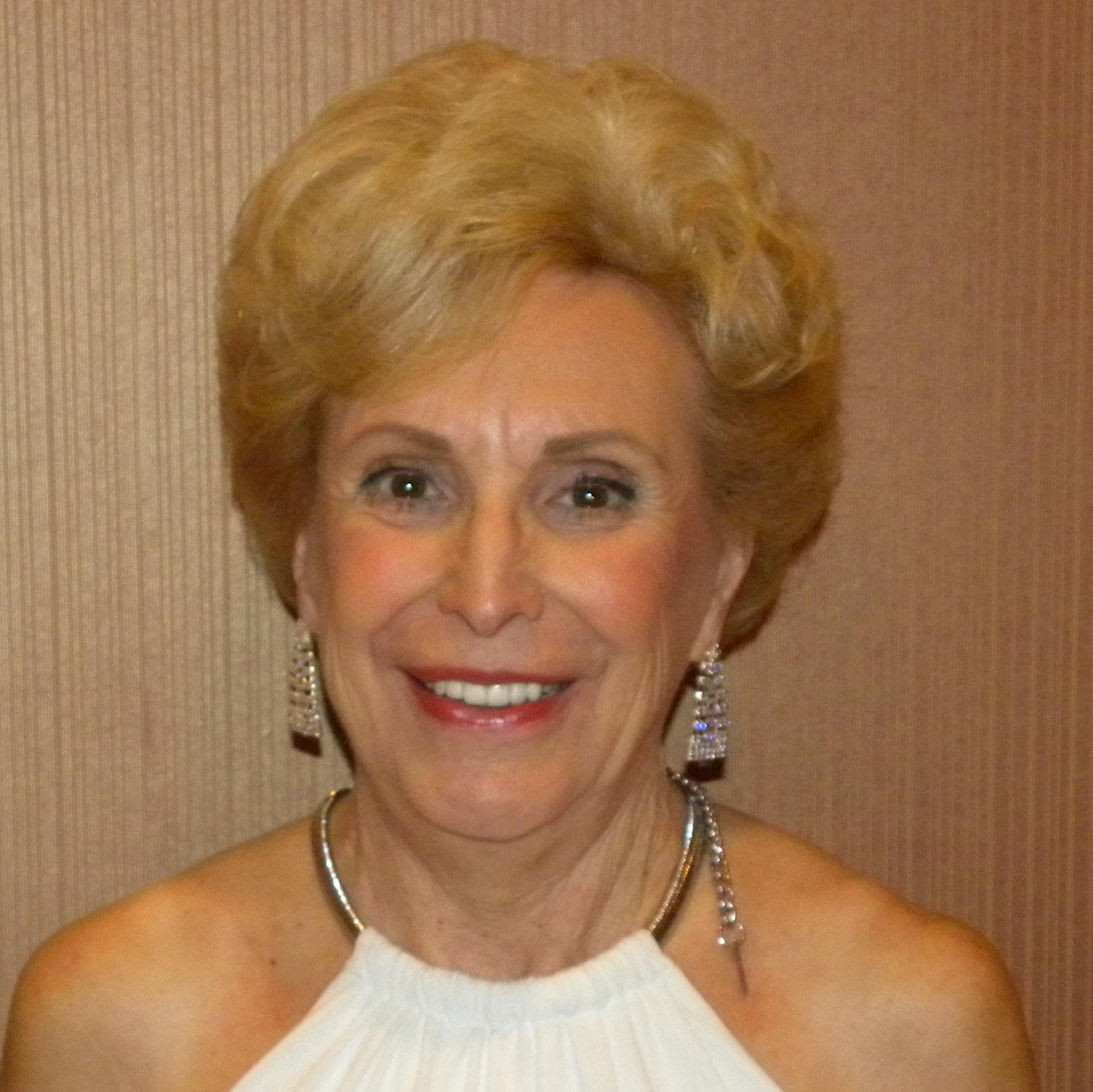 q96msoares's profile picture. 