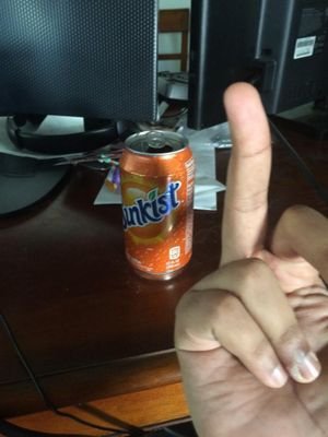 jaketison's profile picture. 