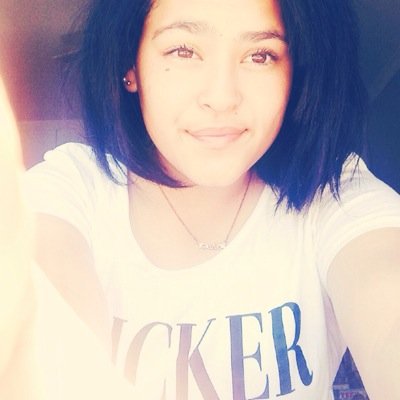 0hZnapItsTracey's profile picture. You cant eat food with us..* ;) x'