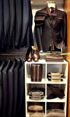 AhmAyaw's profile picture. 