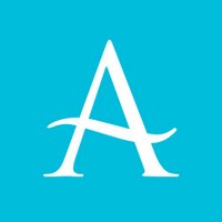 Live Aqua (@liveaqua) 's Twitter Profile