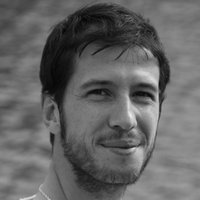 Sorlin Chanel (@sorlinho) 's Twitter Profile