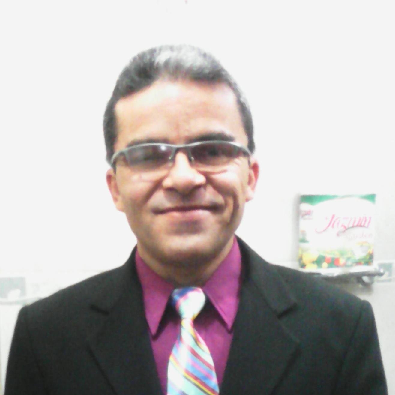 Ministro de la Sagrada comunión para los enfermos. (Novedades Jessimar)
