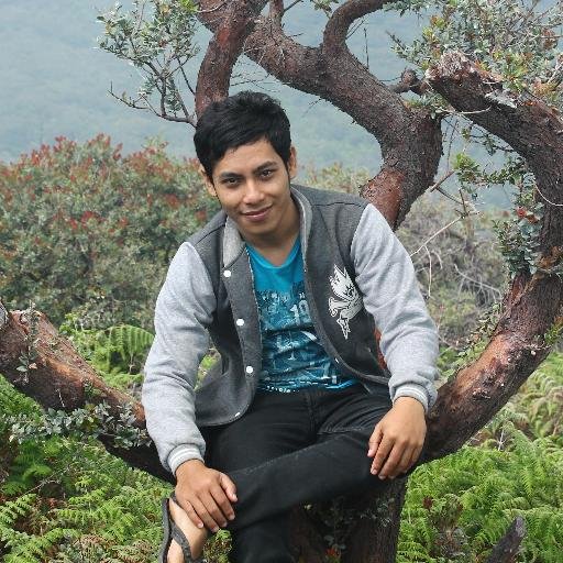 ayooo smangaaat