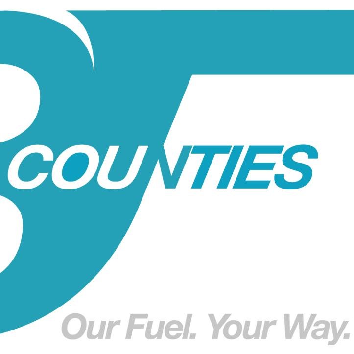 3CF is one of the UK's leading independent fuel card suppliers offering bespoke fuel card solutions for every business.