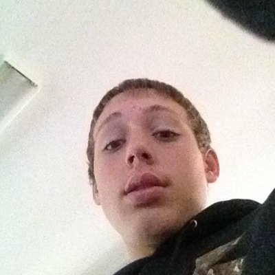 ride or die~~single~~RIP dawson grant~~BCHS varisty football~~