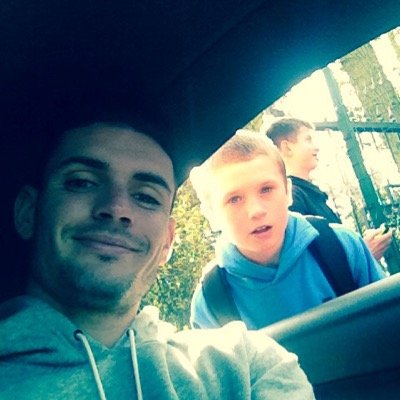 hi guys this is jamie here and i like football, fifa, im a youtuber go check me out DODGER H sub when reach 30 subs doing q&a  favourite player ®©