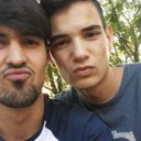 ooooohhhh (@alexpipa7) Twitter