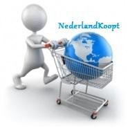 Welkom op ons profiel, wil JIJ snel online geld verdienen of profiteren van online aanbiedingen? Klik op de link hieronder! Of bekijk ons profiel voor acties!