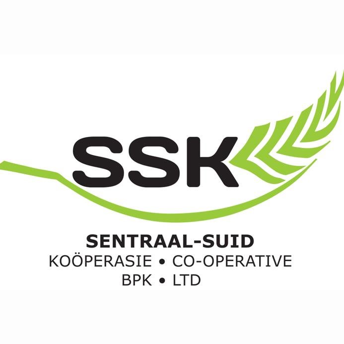 SSK (@SSK_Group) | Twitter