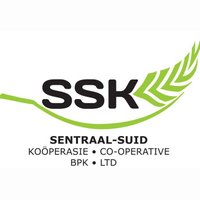 SSK (@ssk_group) 's Twitter Profile