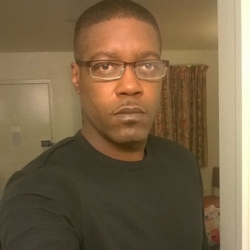 qmplant72's profile picture. 