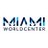 MIAWorldcenter's profile image