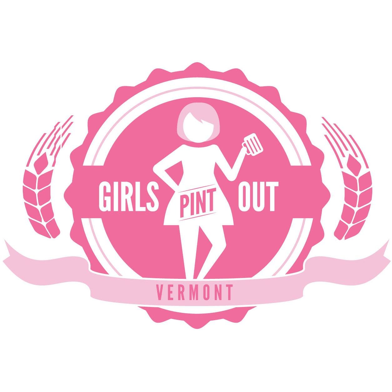 Building a community of women who love craft beer. There is no membership requirement - just join us for a pint!