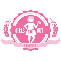 Vermont GirlsPintOut (@vermontgpo) 's Twitter Profile Photo