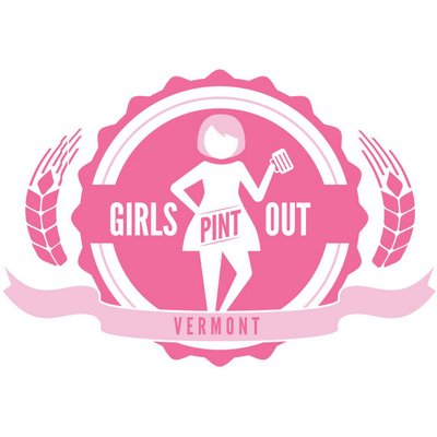 VermontGPO's profile image