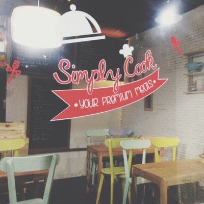 Your Premium Meals | Jalan Mojo 1 No.13 (Belakang kampus UNS)
