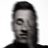 musict9's profile image