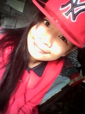 #side by side or miles apart Friends forever close to your heart :)
#real girls isn't perfect and perfect girl isn't real :) truth ./ 
(add me at Facebook ---