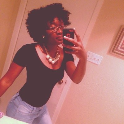 20. Get money. IG: @__adeonw