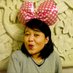 risca (@ishenta) Twitter profile photo