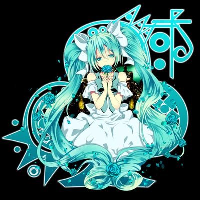 にぃさんのプロフィール画像