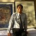 rupam gupta (@carguruji) Twitter profile photo rupam gupta (@carguruji) Twitter profile photo