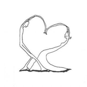 boordsen's profile picture. 