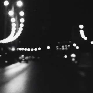 الِحساب مُغلق .
استودعكم الله .