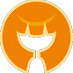 SALASALA (@salaproject) Twitter profile photo SALASALA (@salaproject) Twitter profile photo