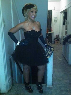 houseofmajeure's profile picture. #HiGHEND#DESIGNER #FASHION 
#CONSIGNMEN#VINTAGE#BOUTIQUE.
HOUSE OF MAJEURE.  
1118 euclid ave atl.ga.30307 (404-481-5563)