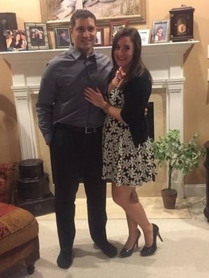 JeffSki89's profile picture. 