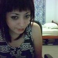 Nadiyya Wagner (@tumopiwuhewy) 's Twitter Profile