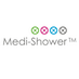 Medi-Shower (@medishower) Twitter profile photo Medi-Shower (@medishower) Twitter profile photo