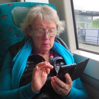 Margaret Rowling (@margaretkiaora) 's Twitter Profile