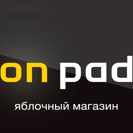 Продаем клевые гаджеты, делимся интересными новостями, раздаем скидки подписчикам.