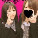 稲垣 瞳美 (@584113Cat) Twitter