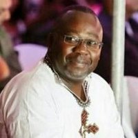 Edward Kibirige (@edkibirige) 's Twitter Profile