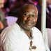 Edward Kibirige (@edkibirige) Twitter profile photo Edward Kibirige (@edkibirige) Twitter profile photo