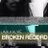 LinaKalyie's profile image