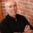 Neal Charnoff