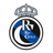 RealCivitella's profile image