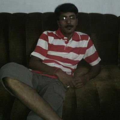 pl.welcome to Twitter all friends