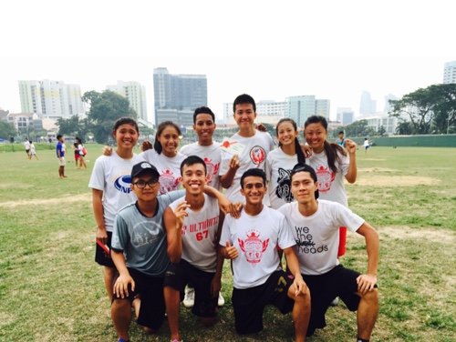 FadliMMT's profile picture. 🤫