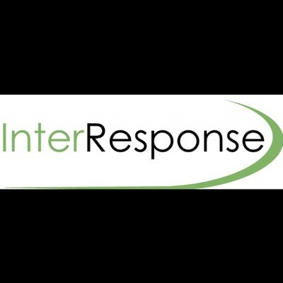 We offer outsourced first response services on behalf of the UK Legal and Insurance industries.