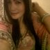 Dhea (@khudil_88) Twitter profile photo