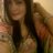 Khudil_88's profile image