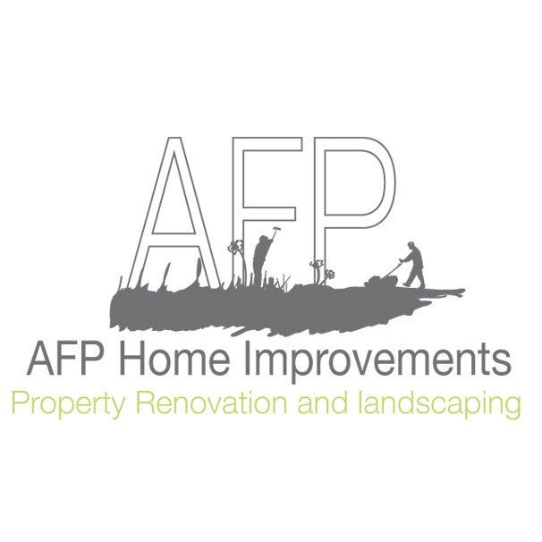 Garden design and maintenance. Anything from bespoke furniture to full garden landscaping. Check out my website for more info.